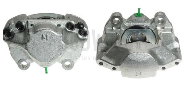 Étrier de frein BUDWEG CALIPER 34357