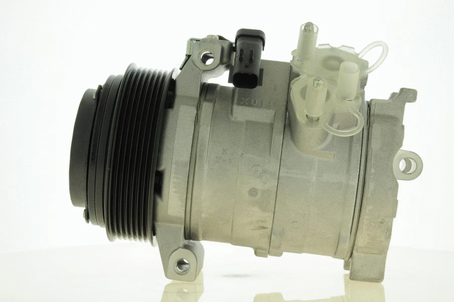 Compresseur, climatisation ACAUTO AC-01DN227