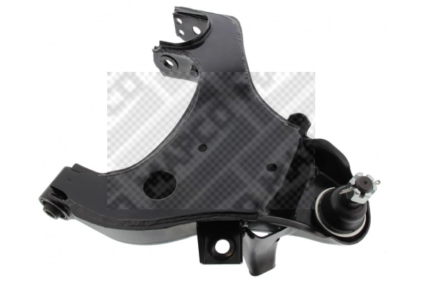 Bras de liaison, suspension de roue MAPCO 52238