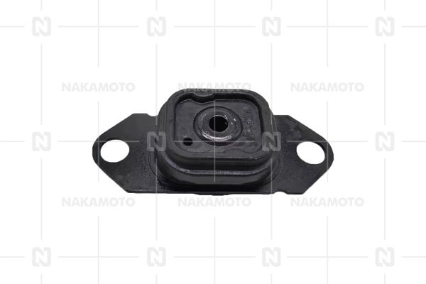 Support moteur NAKAMOTO D05-REN-18010039