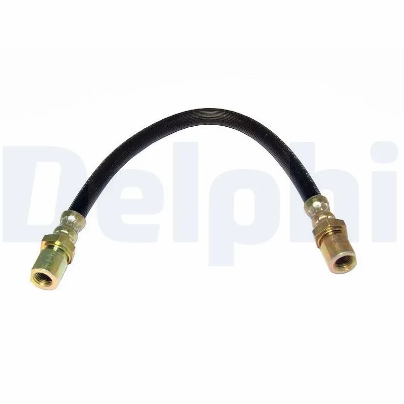 Flexible de frein DELPHI LH2079