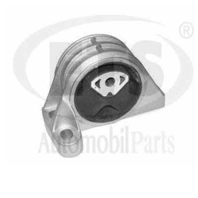 Support moteur ETS 05.EM.104