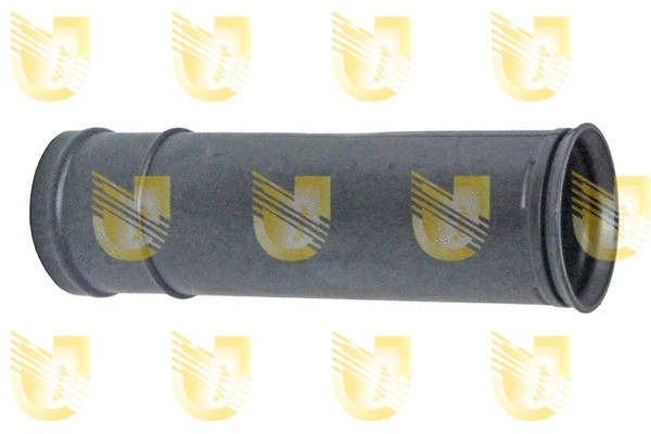 Bouchon de protection/soufflet, amortisseur UNIGOM 392817