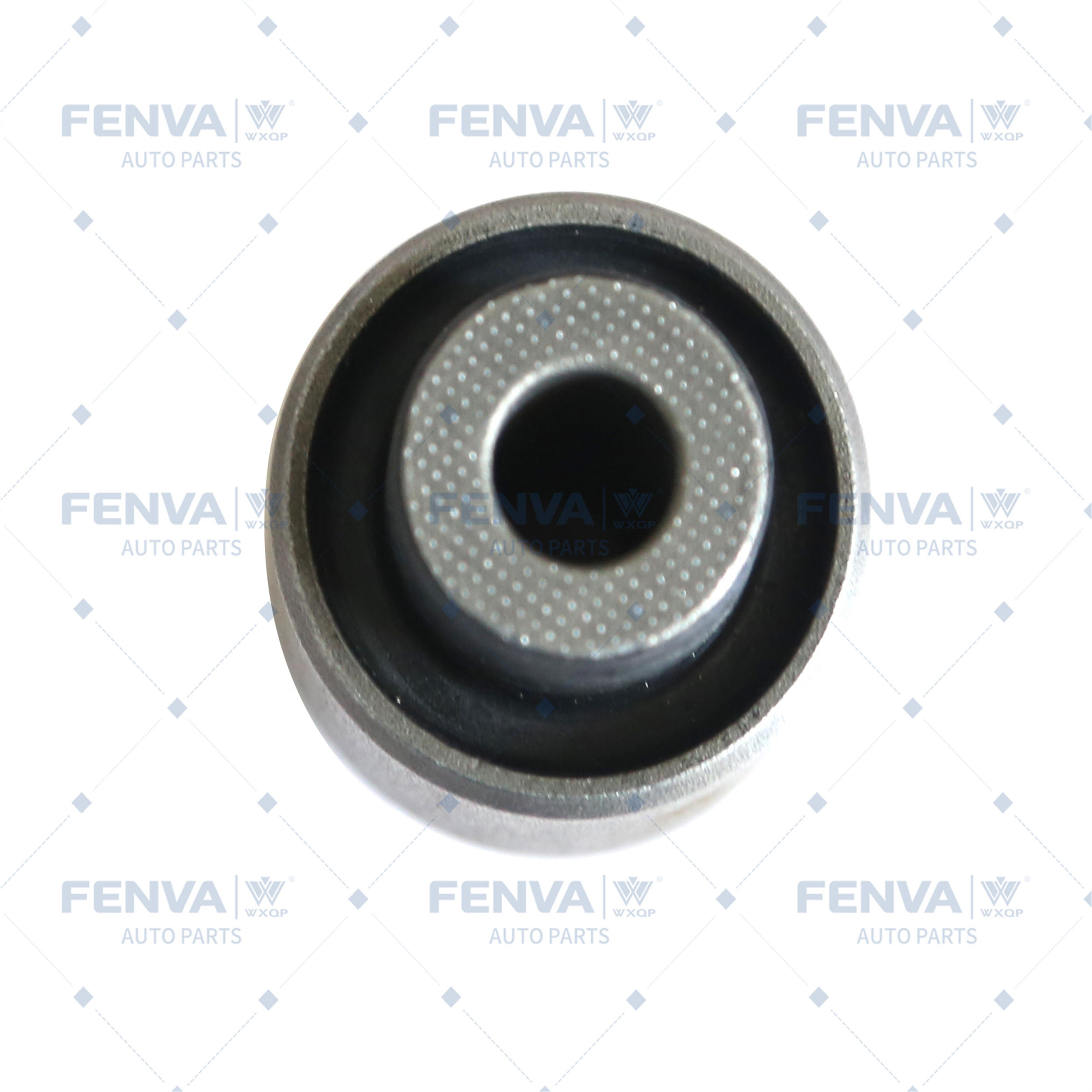 Suspension, bras de liaison WXQP 51665