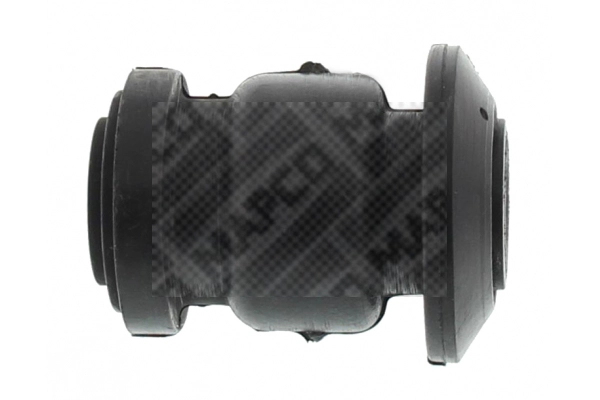 Suspension, bras de liaison MAPCO 33044