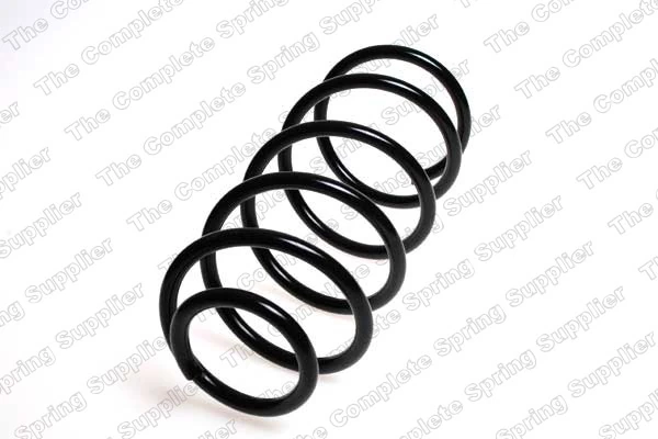 Ressort de suspension KILEN 13427