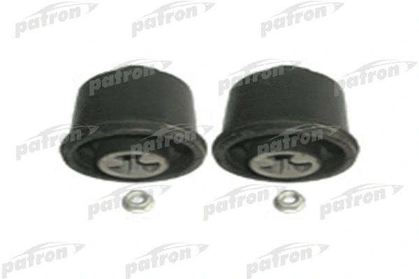 Suspension, bras de liaison PATRON PSE10431