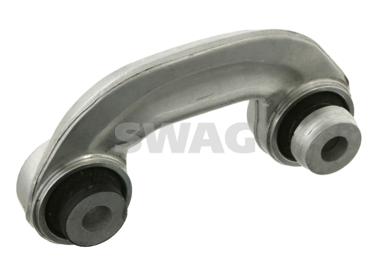 Entretoise/tige, stabilisateur SWAG 32 61 0005