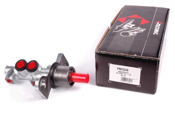 Maître-cylindre de frein PROTECHNIC PRH3246