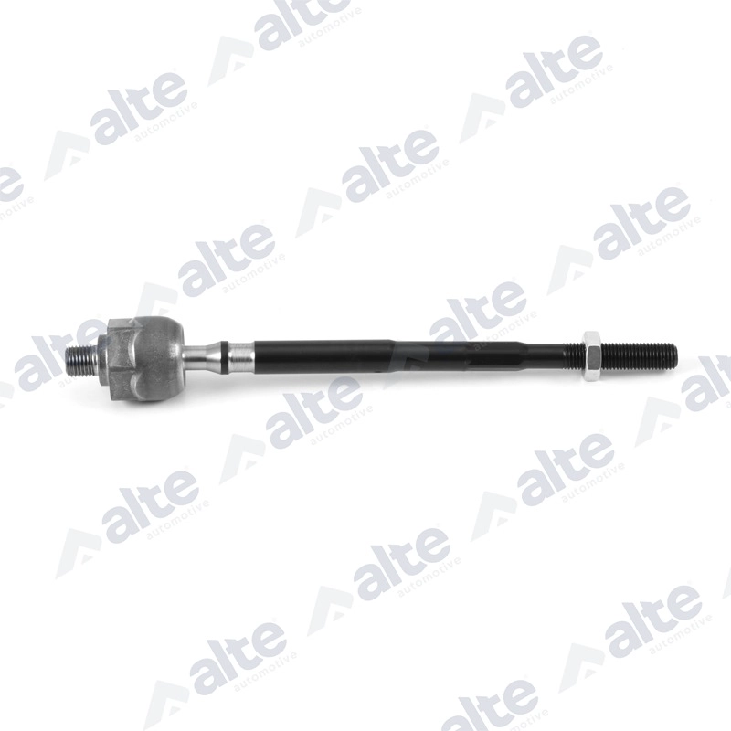 Rotule de direction intérieure, barre de connexion ALTE AUTOMOTIVE 80264AL