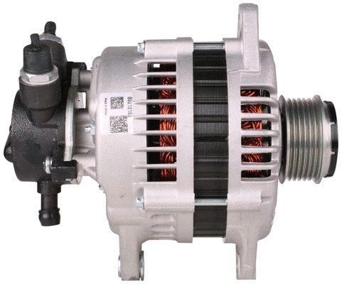 Alternateur PowerMax 89212169