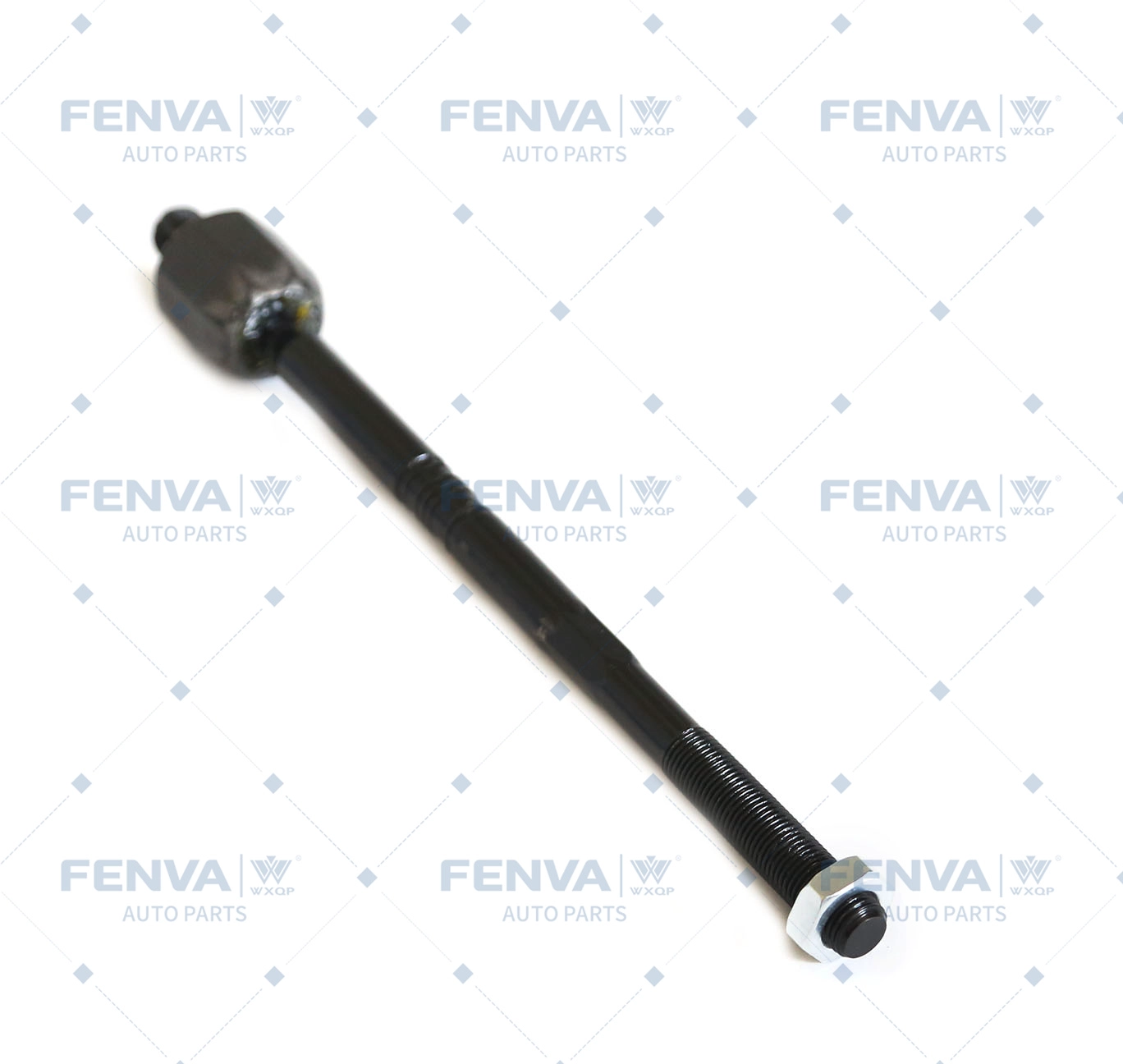 Rotule de direction intérieure, barre de connexion WXQP 560221