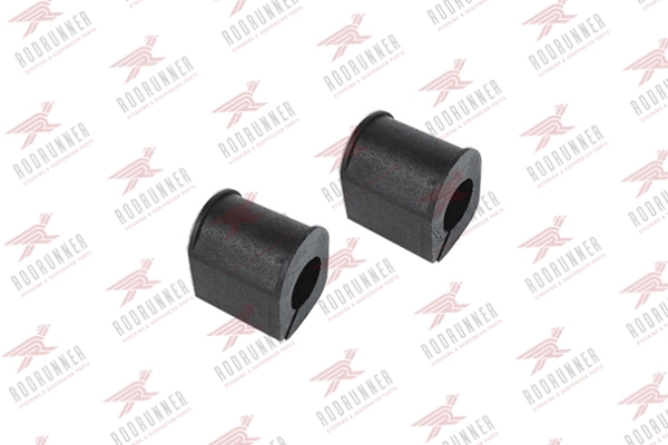 Suspension, bras de liaison RODRUNNER BC-RE-KT002