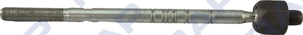 Rotule de direction intérieure, barre de connexion FRAP F2761