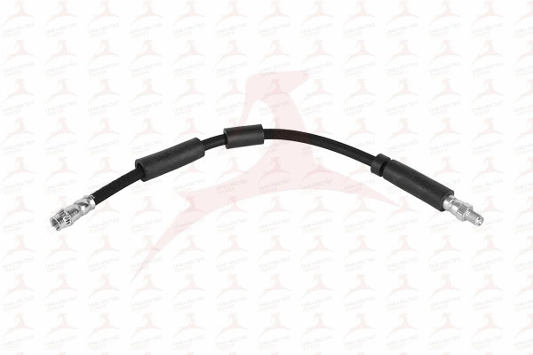 Flexible de frein MEHA AUTOMOTIVE MH73189