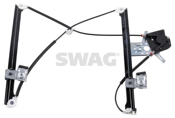 Lève-vitre SWAG 33 10 4871