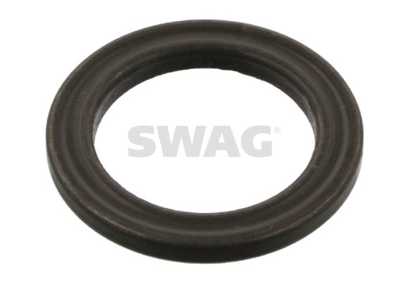 Roulement, coupelle de suspension SWAG 62 54 0013