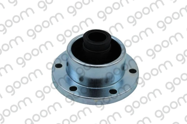 Joint-soufflet, arbre de commande GOOM DB-0238