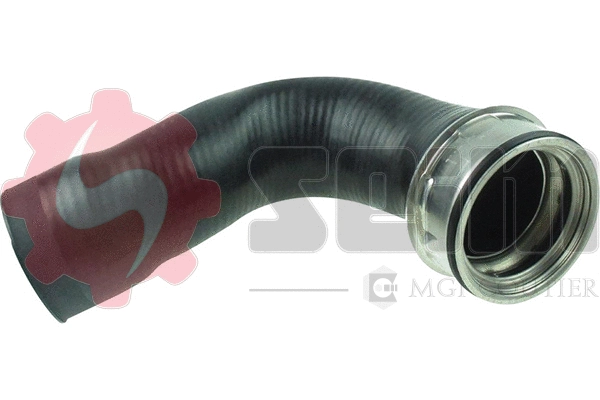 Gaine de suralimentation SEIM 981024