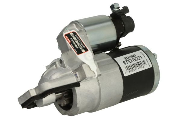 Démarreur STARDAX STX210221R