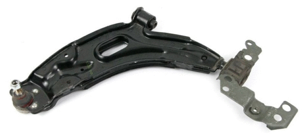 Bras de liaison, suspension de roue HART 430 399
