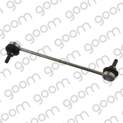 Entretoise/tige, stabilisateur GOOM RS-0034