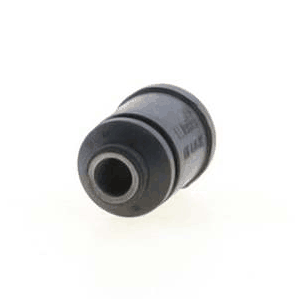 Suspension, bras de liaison A.Z. Meisterteile AZMT-40-040-7892