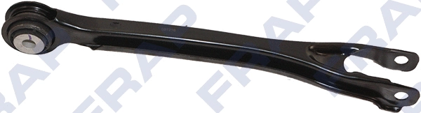 Bras de liaison, suspension de roue FRAP F3822