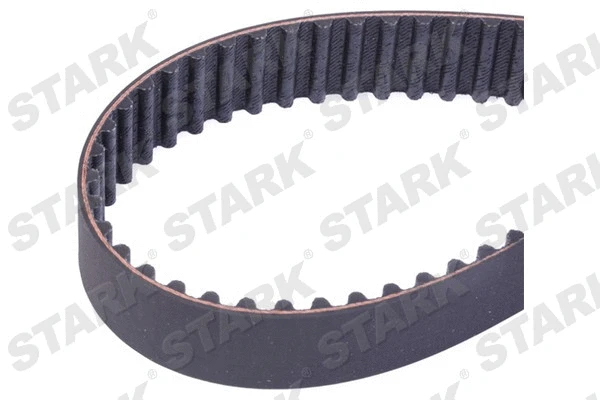 Courroie crantée Stark SKTIB-0780156