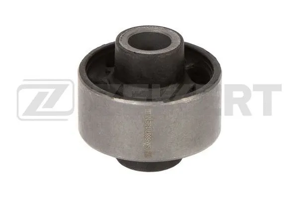 Suspension, bras de liaison ZEKKERT GM-6887