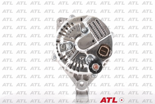 Alternateur ATL Autotechnik L 80 820