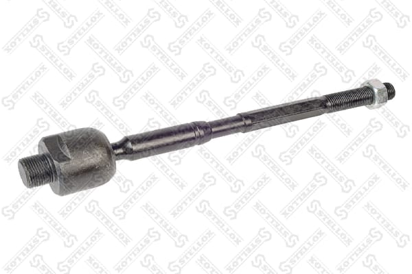 Rotule de direction intérieure, barre de connexion STELLOX 55-98041A-SX