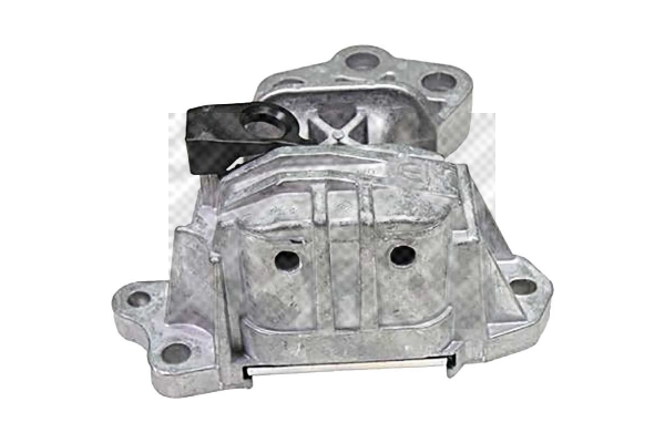 Support moteur MAPCO 36464