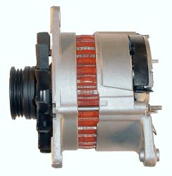 Alternateur REDfair RF36060G