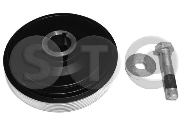 Ampoule, gyrophare STC T412926