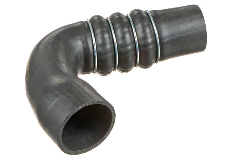Gaine de suralimentation A.Z. Meisterteile AZMT-90-020-6571
