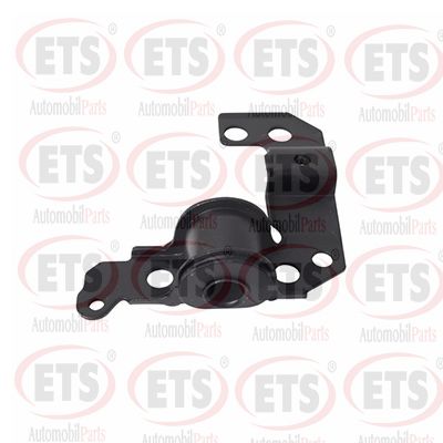Suspension, bras de liaison ETS 05.SB.721