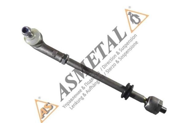 Barre de connexion ASMETAL 29VW4032