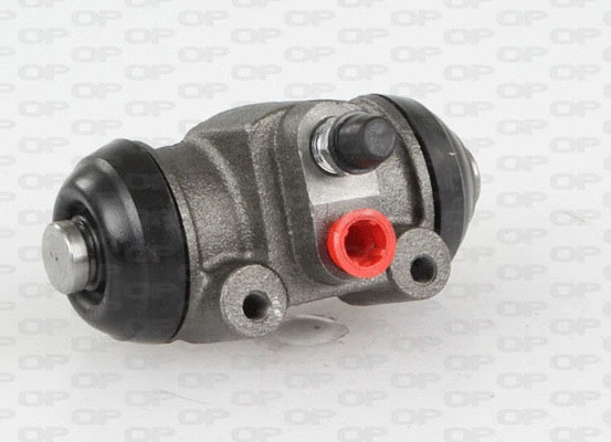 Cylindre de roue OPEN PARTS FWC3277.00