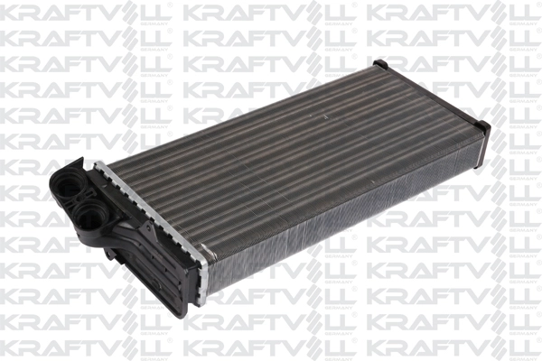 Système de chauffage KRAFTVOLL GERMANY 08050031