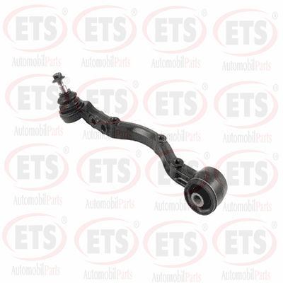 Bras de liaison, suspension de roue ETS 34.TC.954
