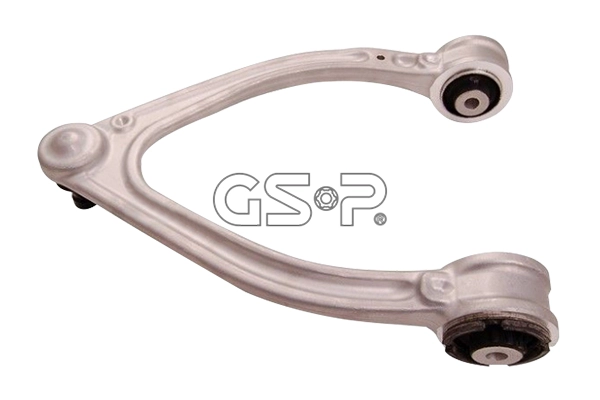 Bras de liaison, suspension de roue GSP-BR S063167