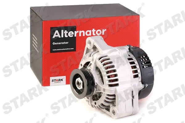 Alternateur Stark SKGN-0320748