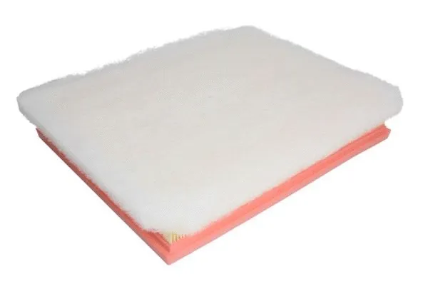 Filtre à air JC PREMIUM B2X057PR