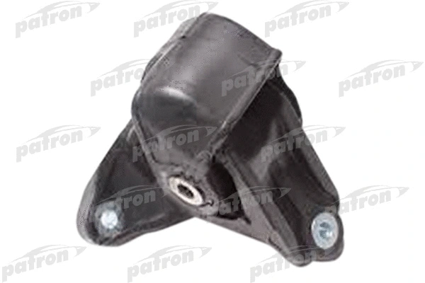 Support moteur PATRON PSE3963