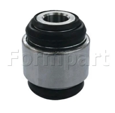 Suspension, bras de liaison FORMPART 1200125