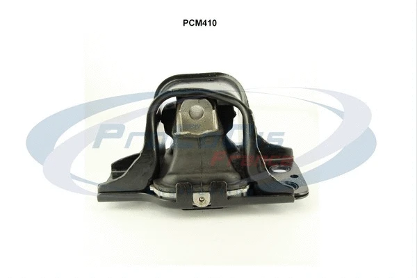 Support moteur PROCODIS FRANCE PCM410