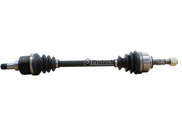 Arbre de transmission PROTECH IT2093