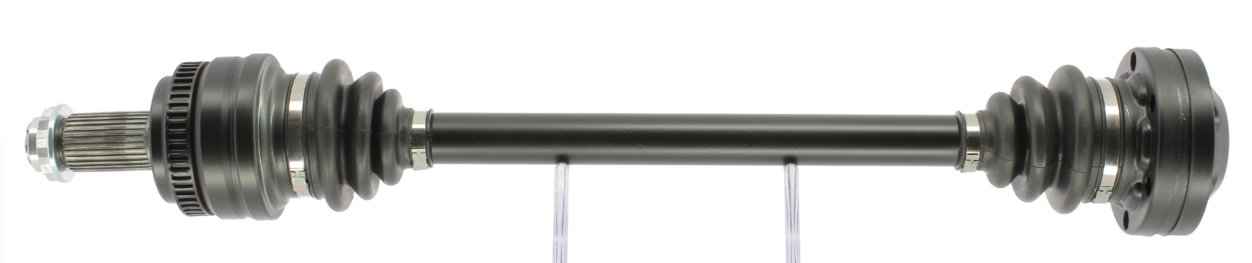 Arbre de transmission FRIESEN FDS3427
