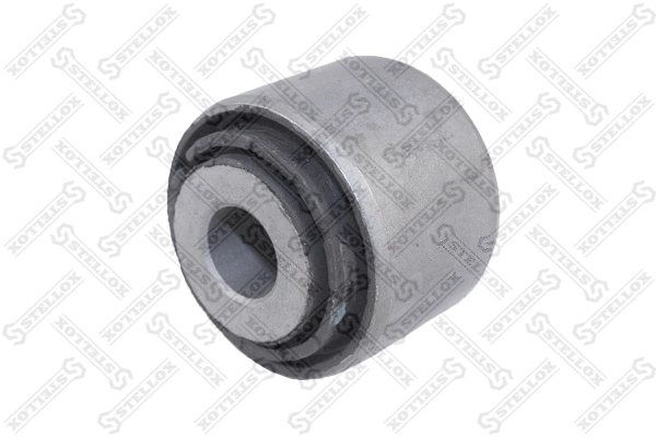 Suspension, bras de liaison STELLOX 77-00958-SX